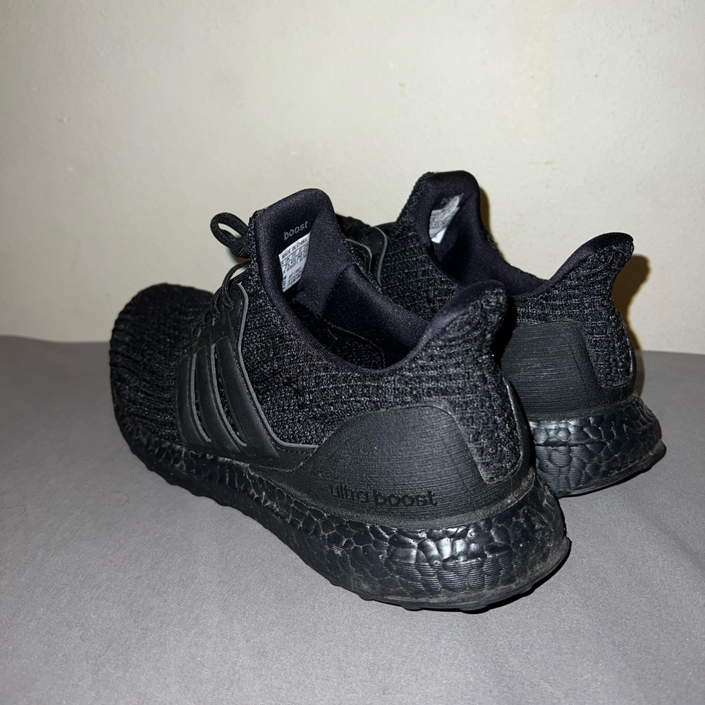 Ultra Boost - image 4